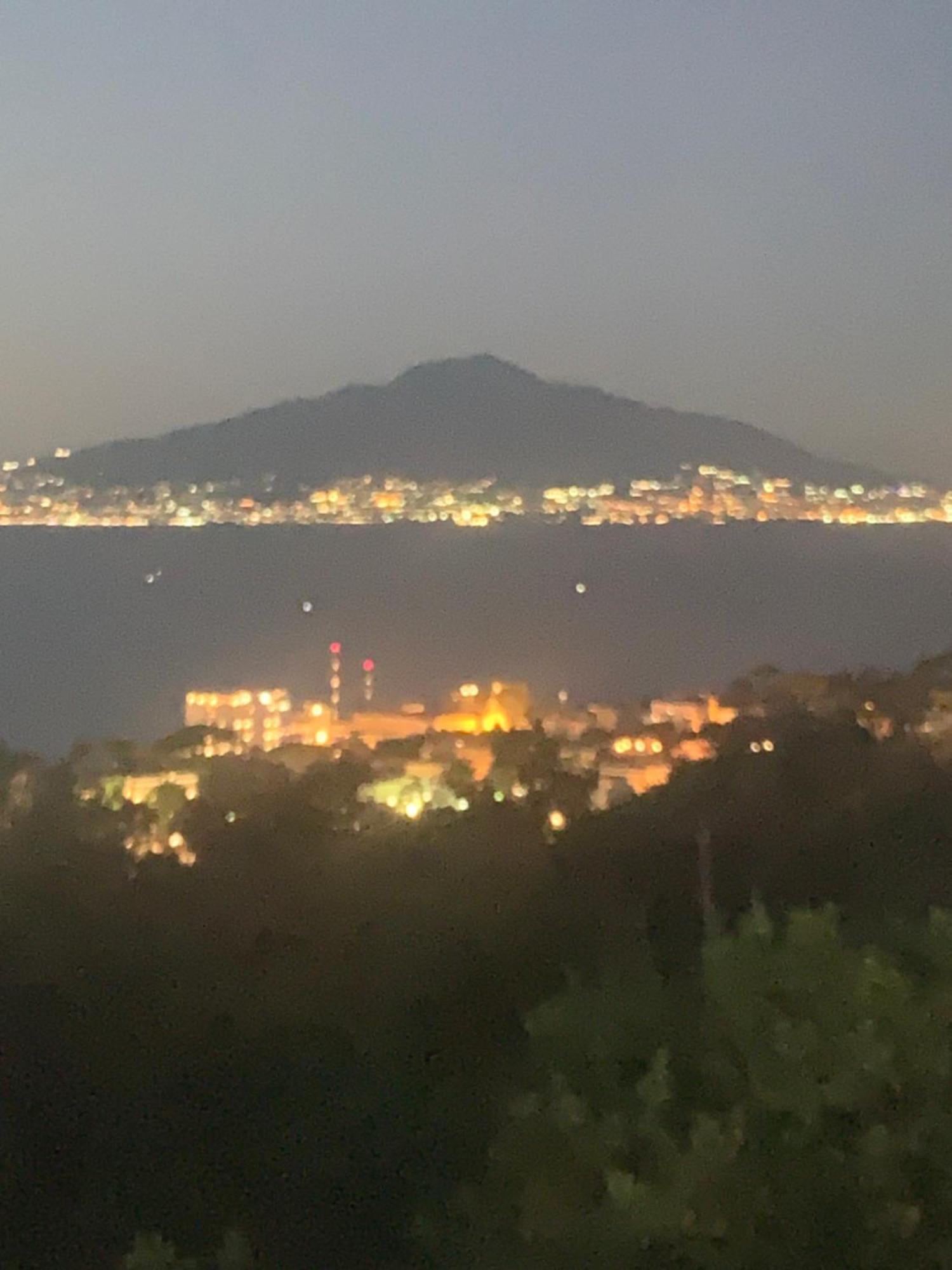 Sorrento Studios Lemons Hill エクステリア 写真