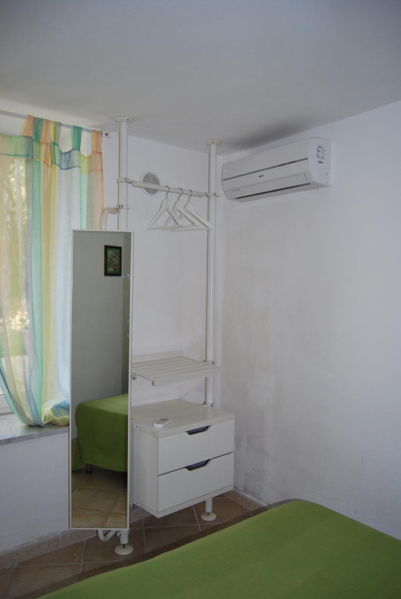 Sorrento Studios Lemons Hill 部屋 写真
