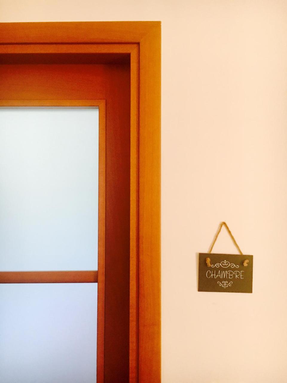 Sorrento Studios Lemons Hill エクステリア 写真